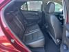 15 thumbnail image of  2019 Chevrolet Equinox Premier