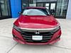 2 thumbnail image of  2021 Honda Accord Sport Special Edition