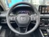 16 thumbnail image of  2025 Honda Accord Hybrid EX-L