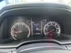 21 thumbnail image of  2023 Toyota 4Runner TRD Off-Road Premium