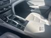 22 thumbnail image of  2018 Honda Accord EX-L