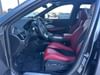 10 thumbnail image of  2024 Acura RDX A-Spec Package