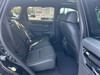 12 thumbnail image of  2026 Honda CR-V Hybrid Sport Touring