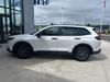 8 thumbnail image of  2026 Honda CR-V Hybrid TrailSport