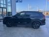 8 thumbnail image of  2026 Honda CR-V Hybrid Sport Touring