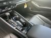 18 thumbnail image of  2025 Honda Accord Hybrid EX-L