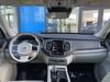 18 thumbnail image of  2022 Volvo XC90 Recharge Plug-In Hybrid T8 Inscription 6 Passenger