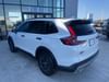 6 thumbnail image of  2026 Honda CR-V Hybrid TrailSport