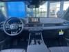 14 thumbnail image of  2025 Honda Pilot TrailSport