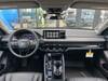 14 thumbnail image of  2025 Honda Accord Hybrid EX-L