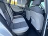 15 thumbnail image of  2021 Toyota RAV4 Hybrid XLE