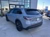 7 thumbnail image of  2025 Honda HR-V Sport