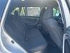 15 thumbnail image of  2023 Toyota RAV4 Hybrid LE