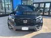2 thumbnail image of  2022 Honda Passport Elite