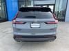 6 thumbnail image of  2026 Honda CR-V Hybrid Sport Touring