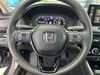 17 thumbnail image of  2025 Honda Accord Hybrid EX-L