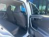 14 thumbnail image of  2023 Toyota RAV4 Hybrid LE