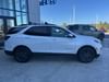 4 thumbnail image of  2022 Chevrolet Equinox RS
