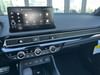 16 thumbnail image of  2026 Honda Civic Hybrid Sport Touring