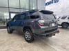 7 thumbnail image of  2023 Toyota 4Runner TRD Off-Road Premium