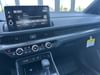 16 thumbnail image of  2026 Honda CR-V Hybrid Sport-L