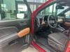 9 thumbnail image of  2024 GMC Canyon AT4
