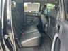 17 thumbnail image of  2020 Ford Ranger Lariat