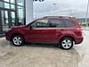 8 thumbnail image of  2014 Subaru Forester 2.5i Premium