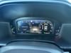 15 thumbnail image of  2026 Honda CR-V Hybrid Sport Touring