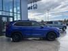 4 thumbnail image of  2024 Honda CR-V Hybrid Sport-L