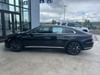8 thumbnail image of  2022 Volkswagen Arteon 2.0T SEL R-Line