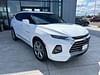 3 thumbnail image of  2019 Chevrolet Blazer Premier