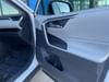 16 thumbnail image of  2021 Toyota RAV4 Hybrid XLE