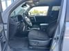 10 thumbnail image of  2021 Toyota 4Runner Trail