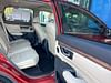 14 thumbnail image of  2019 Honda CR-V EX-L