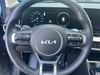 21 thumbnail image of  2024 Kia Sportage Hybrid SX-Prestige