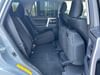 17 thumbnail image of  2021 Toyota 4Runner Trail