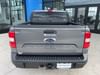 6 thumbnail image of  2024 Ford Maverick Lariat
