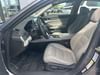 10 thumbnail image of  2018 Honda Accord EX-L