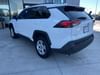 7 thumbnail image of  2021 Toyota RAV4 Hybrid XLE
