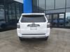 6 thumbnail image of  2023 Toyota 4Runner TRD Off-Road Premium