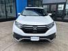 2 thumbnail image of  2021 Honda CR-V Touring