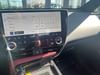 20 thumbnail image of  2022 Lexus NX 350h Premium
