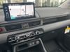 16 thumbnail image of  2025 Honda Pilot Touring
