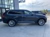 4 thumbnail image of  2022 Volvo XC90 Recharge Plug-In Hybrid T8 Inscription 6 Passenger