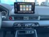 16 thumbnail image of  2025 Honda Pilot TrailSport