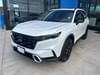 1 thumbnail image of  2026 Honda CR-V Hybrid Sport Touring