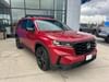 3 thumbnail image of  2025 Honda Pilot Black Edition