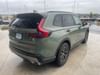 5 thumbnail image of  2026 Honda CR-V Hybrid TrailSport