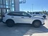 4 thumbnail image of  2026 Honda CR-V Hybrid TrailSport